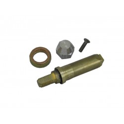 Κεντρικός Άξονας για Χύτρα SEB SS-1530001290