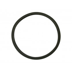 Λάστιχο για Χύτρα FEST 24cm 2389001