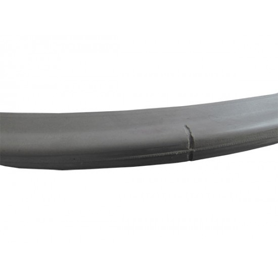 Λάστιχο για Χύτρα FISSLER 8-10 LT
