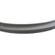 Λάστιχο για Χύτρα MOULINEX IZZY BIO 213021 30CM
