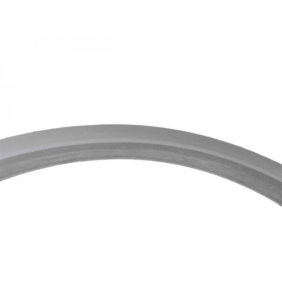 Λάστιχο για Χύτρα SEB TEFAL SS-981055
