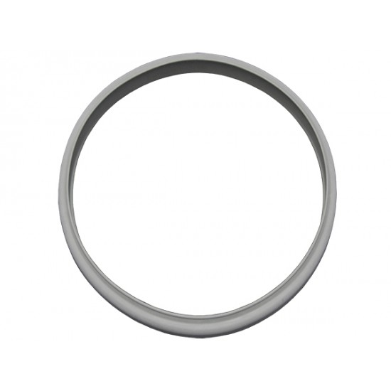 Λάστιχο για Χύτρα WMF 18CM 6068519990 - ORIGINAL