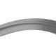 Λάστιχο για Χύτρα WMF 18CM 6068519990 - ORIGINAL