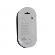 Λάστιχο για Χύτρα WMF 20CM 6068839990 - ORIGINAL