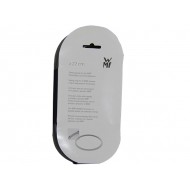 Λάστιχο για Χύτρα WMF 22CM 6068569990 - ORIGINAL