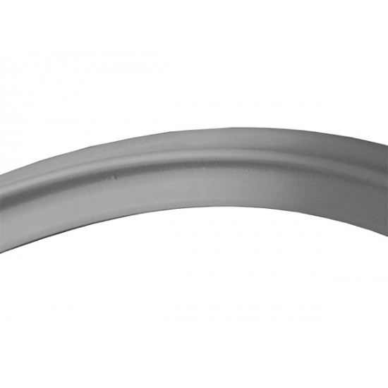Λάστιχο για Χύτρα WMF 22CM 6068569990 - ORIGINAL