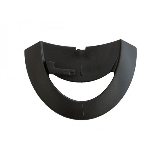 Λαβή Κάδου για Χύτρα FAGOR ELEGANCE M5P001244