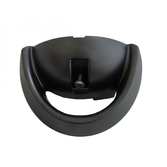 Λαβή Κάδου για Χύτρα FAGOR ELEGANCE M5P001244