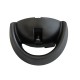 Λαβή Κάδου για Χύτρα FAGOR ELEGANCE M5P001244