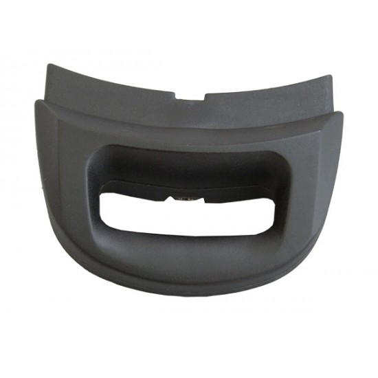 Λαβή Κάδου για Χύτρα FAGOR RAPID EXPRESS M18804510