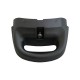 Λαβή Κάδου για Χύτρα FAGOR RAPID EXPRESS M18804510