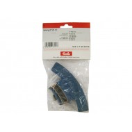 Λαβή Κάδου για Χύτρα FISSLER MAGIC BLUE 14 CM 2011720640.1