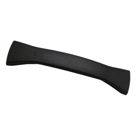 Λαβή για Καπάκι FISSLER MAGIC LINE σε Μαύρο Χρώμα 2011216690.1 - 16CM