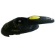 Λαβή για Καπάκι Χύτρας FAGOR ELEGANCE M18804257