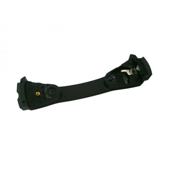 Λαβή για Καπάκι Χύτρας FISSLER MAGIC COMFORT 2069402660.1