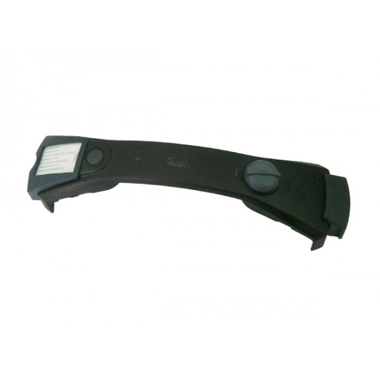 Λαβή για Καπάκι Χύτρας FISSLER MAGIC COMFORT 2069402660.1