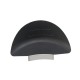 Λαβή για Χύτρα FISSLER INTENSA BLACK 8/10LT 16696005300
