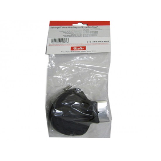 Λαβή για Χύτρα FISSLER INTENSA BLACK 8/10LT 16696005300