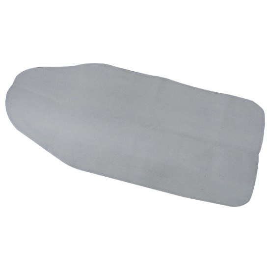 Πανί για Σιδερώστρα Stirella 125x52cm - SER3002