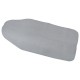 Πανί για Σιδερώστρα Stirella 130x48cm - SER3003