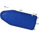 Πανί για Σιδερώστρα Stirella 130x48cm - SER3003