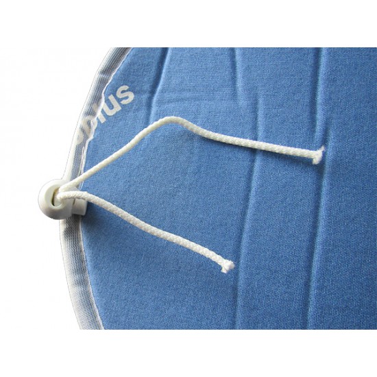 Πανί για Σιδερώστρα Stiroplus - Stirella 123x48mm - IBC808