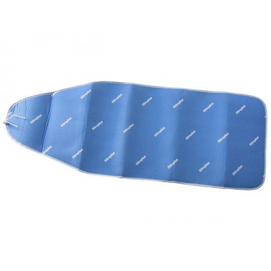 Πανί για Σιδερώστρα Stiroplus - Stirella 123x48mm - IBC808