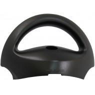 Πλαϊνή Λαβή Κάδου για Χύτρα SEB TEFAL SS-980201