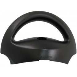 Πλαϊνή Λαβή Κάδου για Χύτρα SEB TEFAL SS-980201