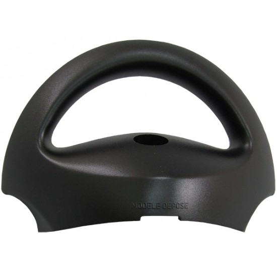 Πλαϊνή Λαβή Κάδου για Χύτρα SEB TEFAL SS-980201