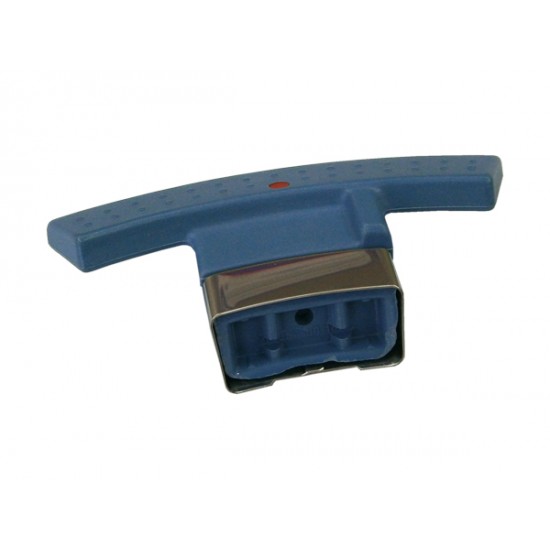 Πλαϊνή Λαβή για Χύτρα FISSLER MAGIC LINE 20647006401