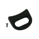 Πλαϊνή Λαβή για Χύτρα FISSLER VITAQUICK 1863200640.1