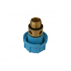 Τάπα Ατμού για Σύστημα Σιδερώματος PHILIPS 423902147630