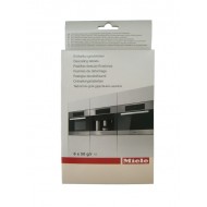Ταμπλέτες καθαρισμού αλάτων MIELE 5626050