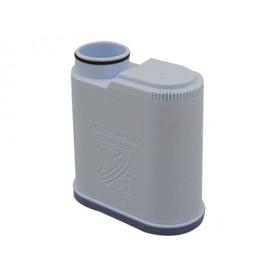 Φίλτρο AQUACLEAN Κατά των Αλάτων για Καφετιέρα PHILIPS 421946039401