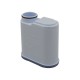 Φίλτρο AQUACLEAN Κατά των Αλάτων για Καφετιέρα PHILIPS 421946039401