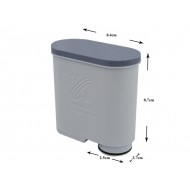 Φίλτρο AQUACLEAN Κατά των Αλάτων για Καφετιέρα PHILIPS 421946039401