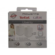Φίλτρο για Σύστημα Σιδερώματος ROWENTA TEFAL XD9070E0