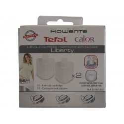 Φίλτρο για Σύστημα Σιδερώματος ROWENTA TEFAL XD9070E0