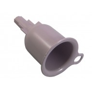 Χωνί Πλήρωσης για Σίδερο DELONGHI - SIMAC - STIRELLA