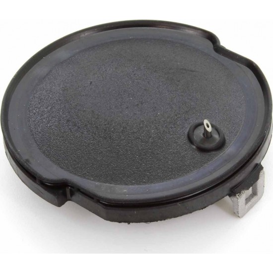 Πιατάκι Πίεσης Κάψουλας για Μηχανή Espresso Krups MS-622718