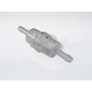 Φίλτρο για Καφετιέρα AEG WHIRLPOOL DELONGHI KRUPS 5513220521