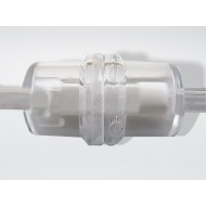 Φίλτρο για Καφετιέρα AEG WHIRLPOOL DELONGHI KRUPS 5513220521