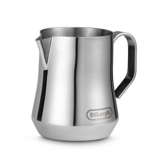 Γαλατιέρα για Καφετιέρα DELONGHI 350ml 5513282201