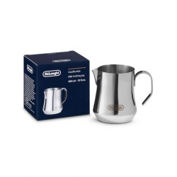 Γαλατιέρα για Καφετιέρα DELONGHI 350ml 5513282201