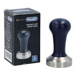 Tamper - Πατητήρι για Καφετιέρα DELONGHI 5513281931