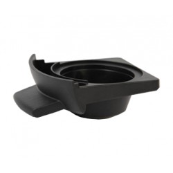 Βάση Κάψουλας για μηχανή ESPRESSO KRUPS MS-622727