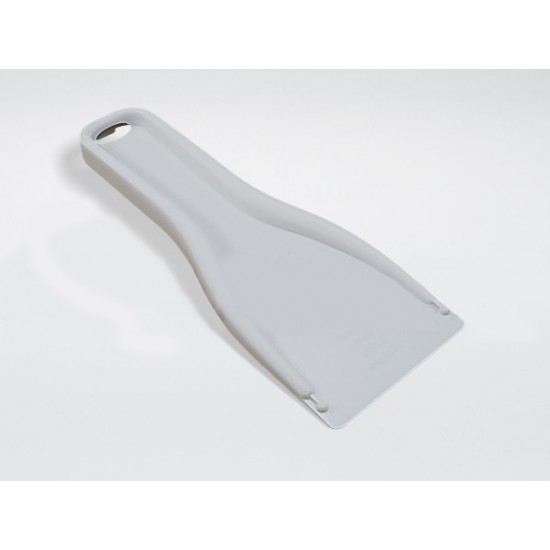 Ξύστρα για Ψυγεία AEG ELECTROLUX 2231078029