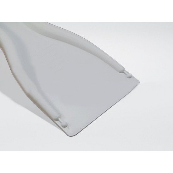 Ξύστρα για Ψυγεία AEG ELECTROLUX 2231078029