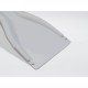 Ξύστρα για Ψυγεία AEG ELECTROLUX 2231078029